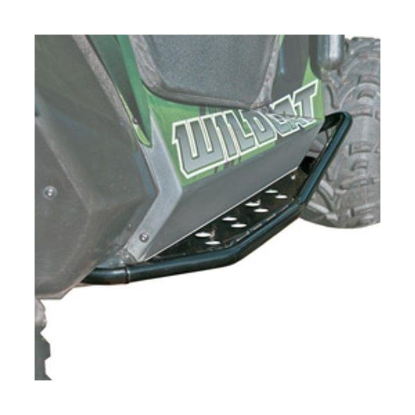 Ilc Replacement for Ezgo / Cushman / Textron 1436-902 1436-902 EZGO / CUSHMAN / TEXTRON - main